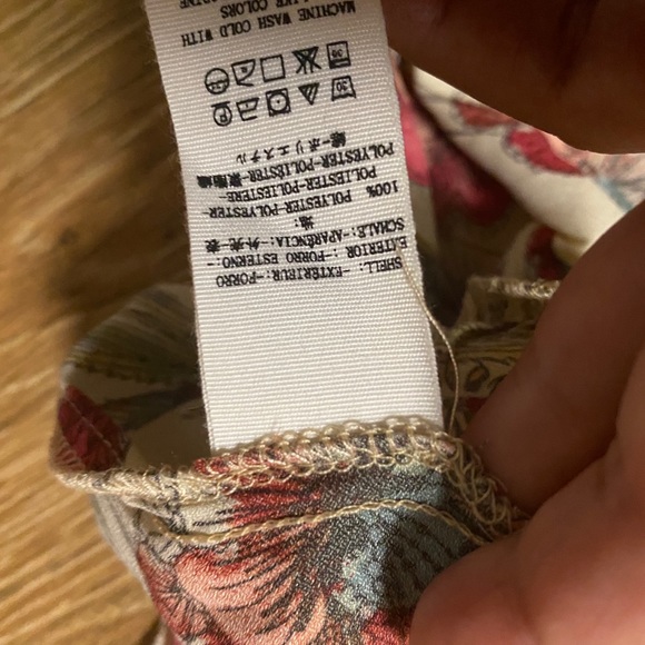 Top - Picture 2 of 3